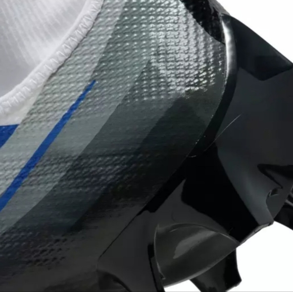 Nike Vapor Edge Pro 360 Mens size14 - Picture 10 of 14